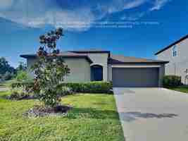 featured image of 1876 Crinkle Leaf Ct