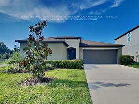 1876 Crinkle Leaf Ct - Photo 1 of 1