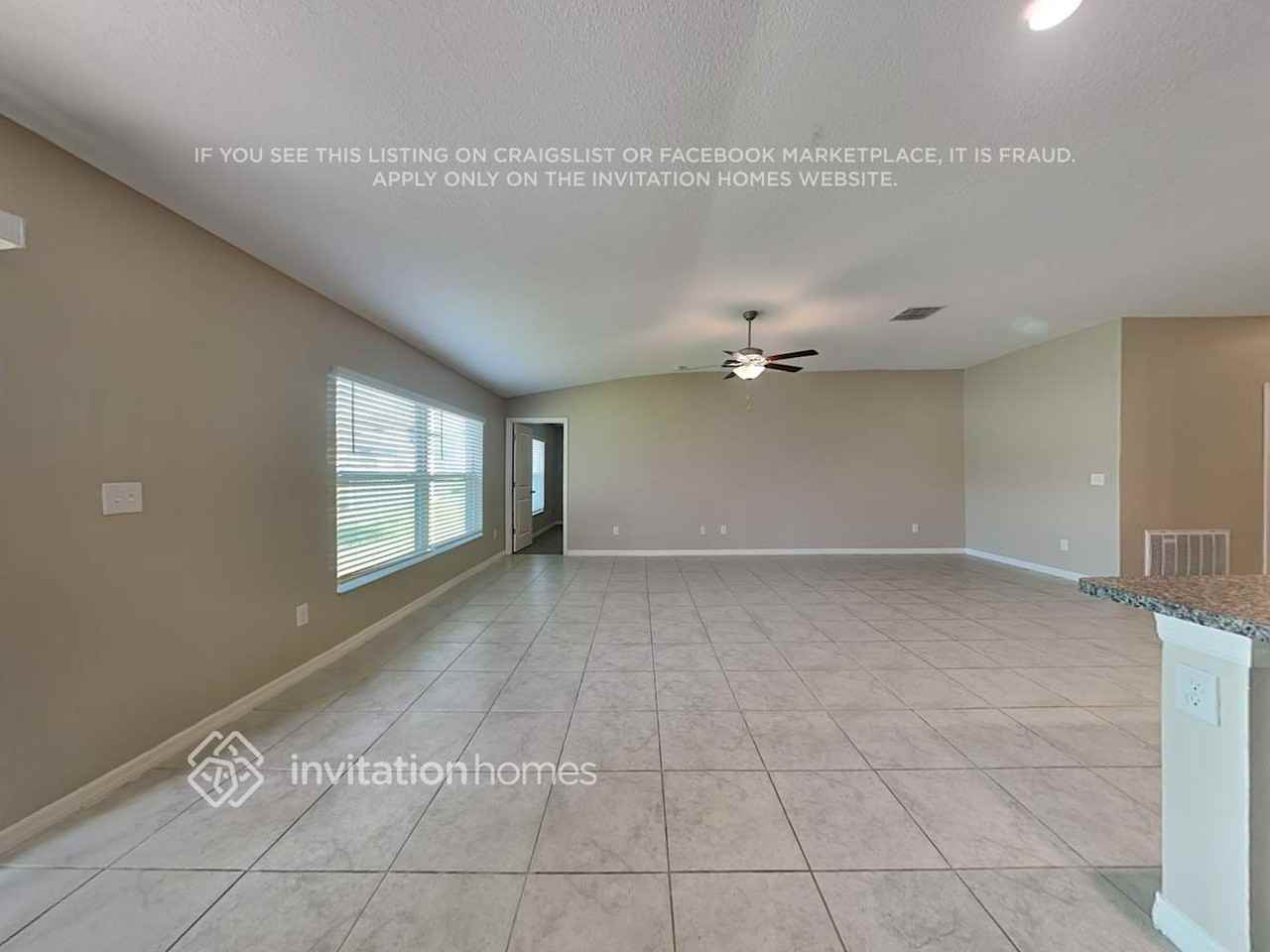 1876 Crinkle Leaf Court - Photo 3 of 25