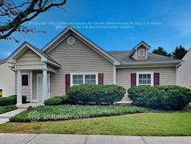 3816 Pine Village Pl - Photo 1 of 1