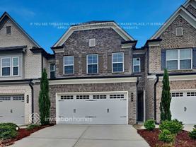 866 Sweet Rosalie Ct - Photo 1 of 1