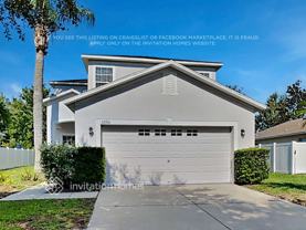 12314 Canyon Blvd - Photo 1 of 1