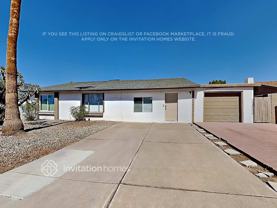 17435 N 29th Ave - Photo 1 of 1