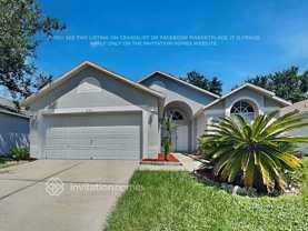 12513 Lake Vista Dr - Photo 1 of 1