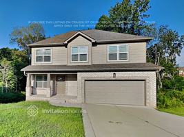 featured image of 837 Cedar Ln