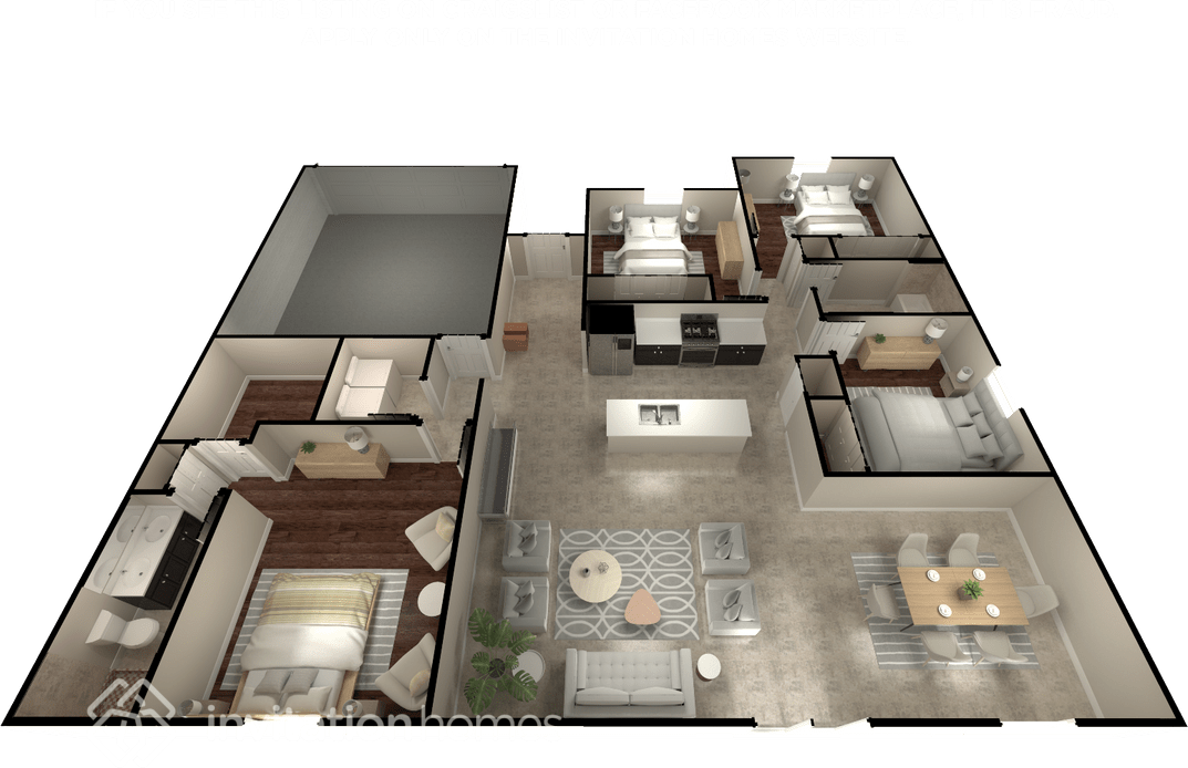 453 Sw Leona Dr - Photo 2 of 24