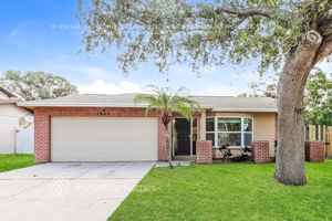 featured image of 1963 Lansing Dr