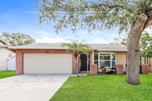 1963 Lansing Dr - Photo 1 of 1