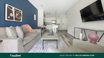 featured image of 302 Constitution Ave