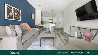 302 Constitution Ave - Photo 1 of 1
