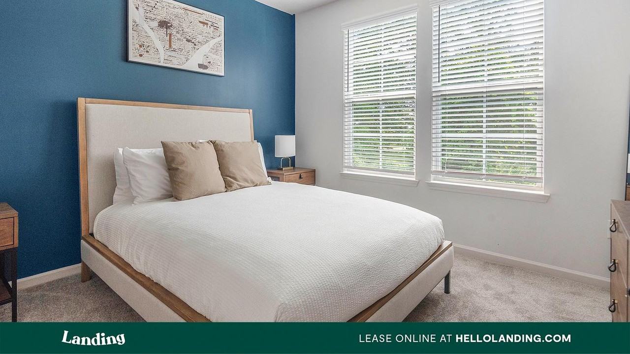 599 Tapestry Lp - Photo 3 of 50