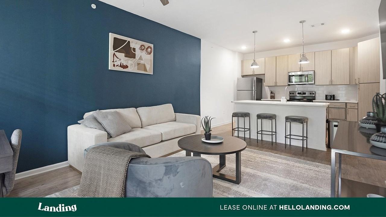 599 Tapestry Lp - Photo 4 of 50