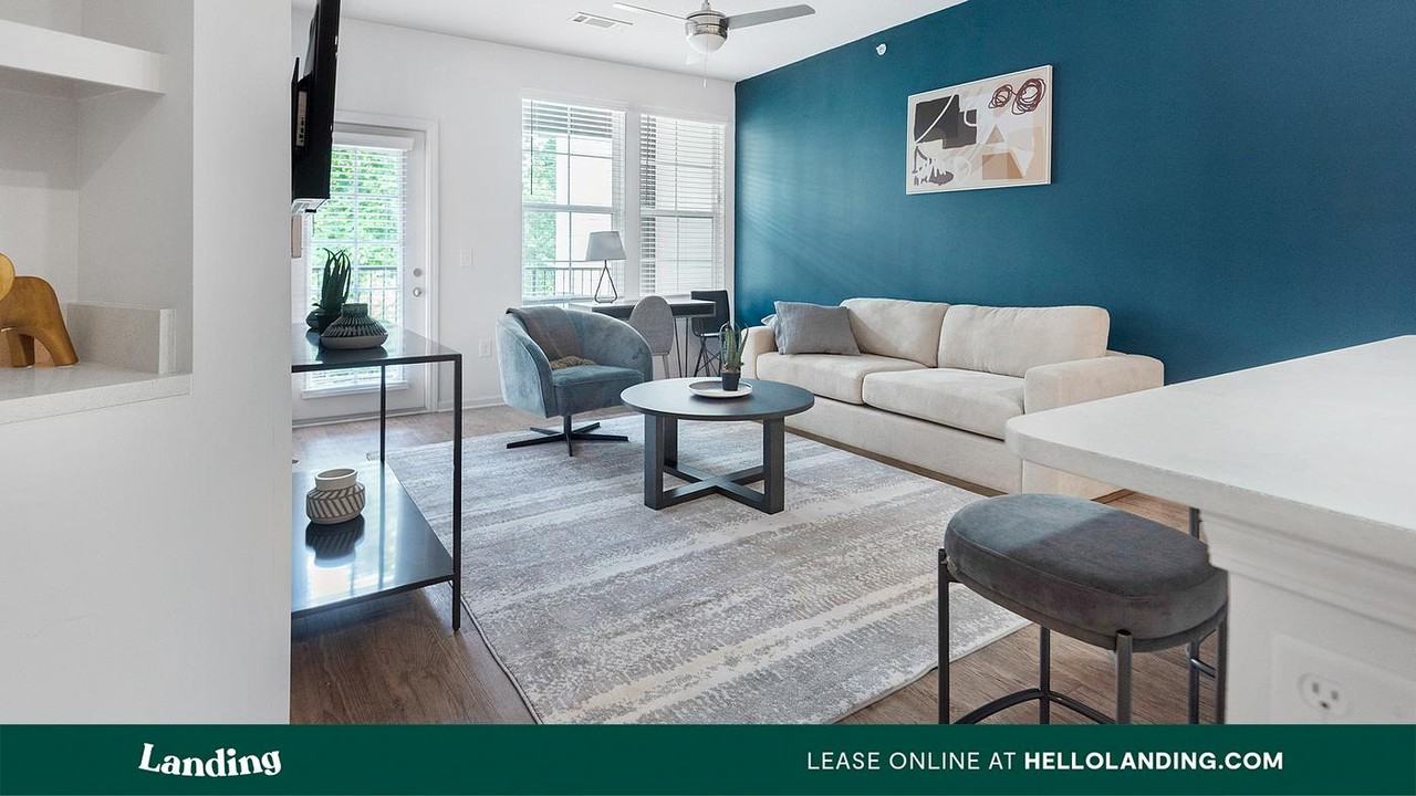 599 Tapestry Lp - Photo 5 of 50