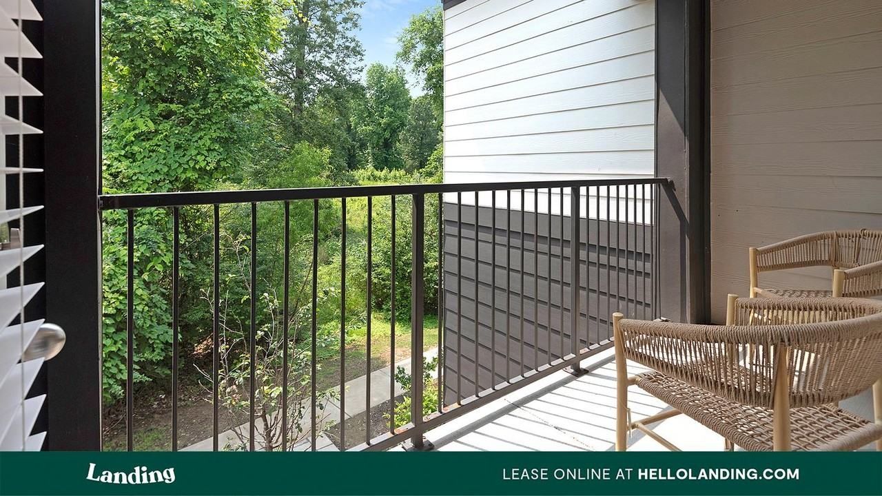 599 Tapestry Lp - Photo 6 of 50