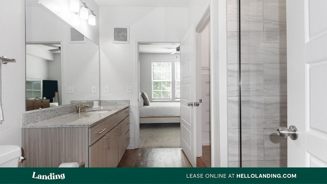 599 Tapestry Lp - Photo 7 of 50