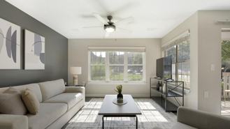 700 Rock Quarry Road - Photo 1 of 1