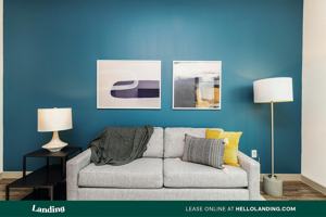 featured image of 700 Rock Quarry Rd