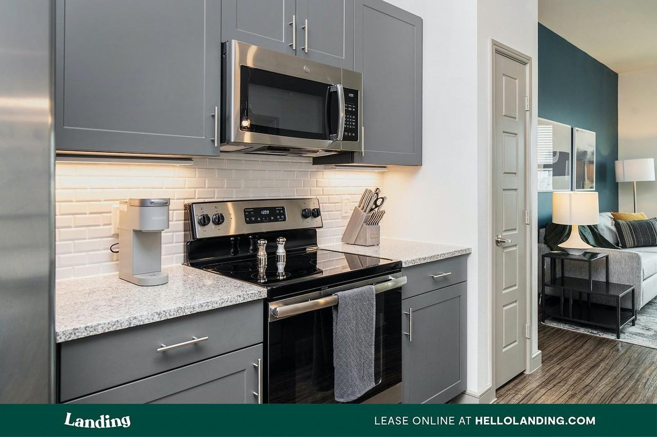 700 Rock Quarry Road - Photo 2 of 30