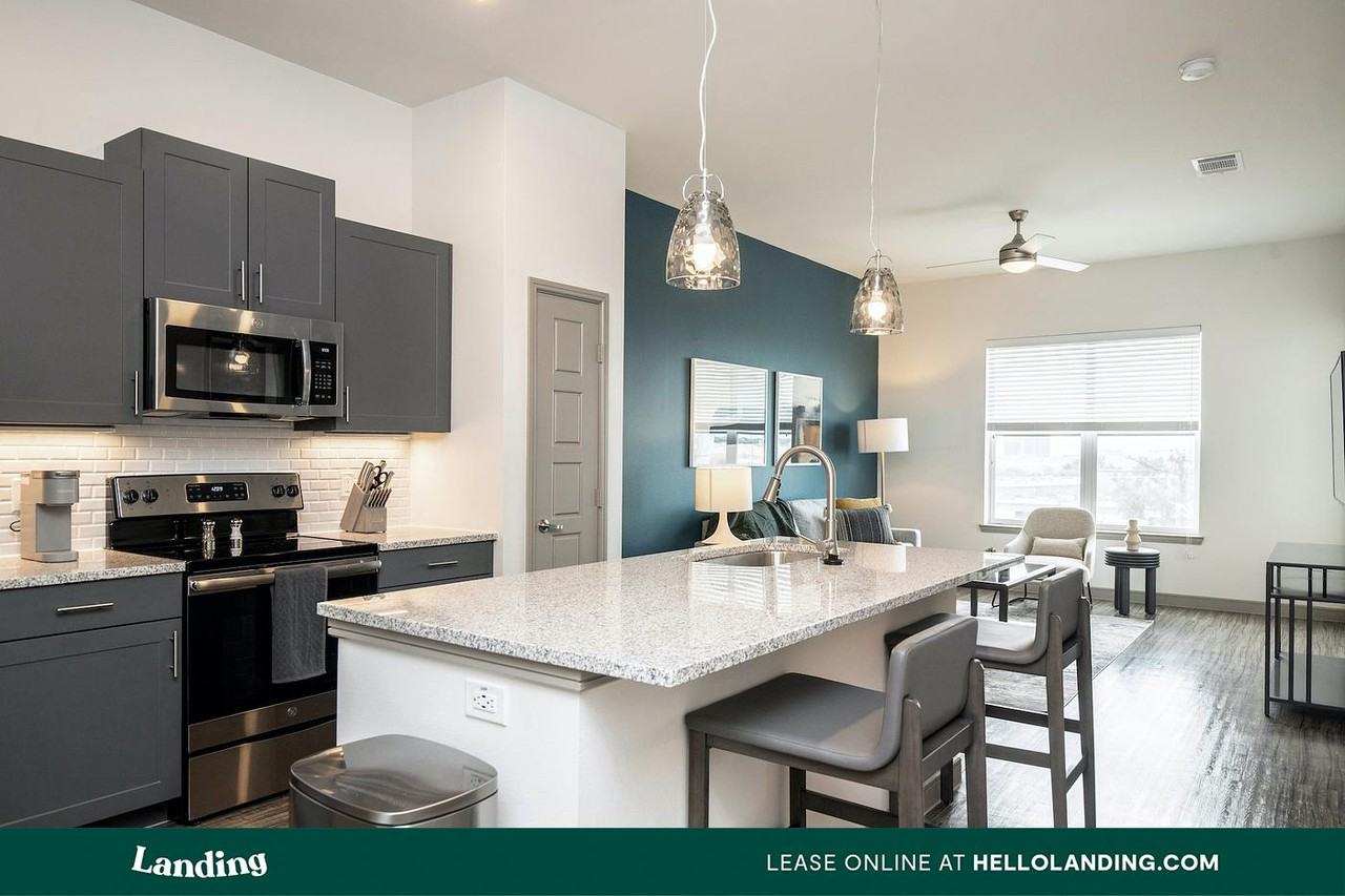 700 Rock Quarry Road - Photo 4 of 30