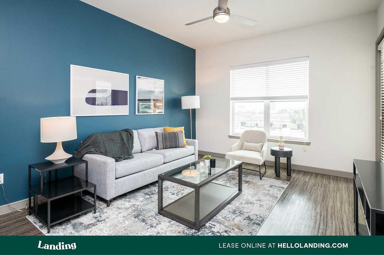 700 Rock Quarry Road - Photo 6 of 30