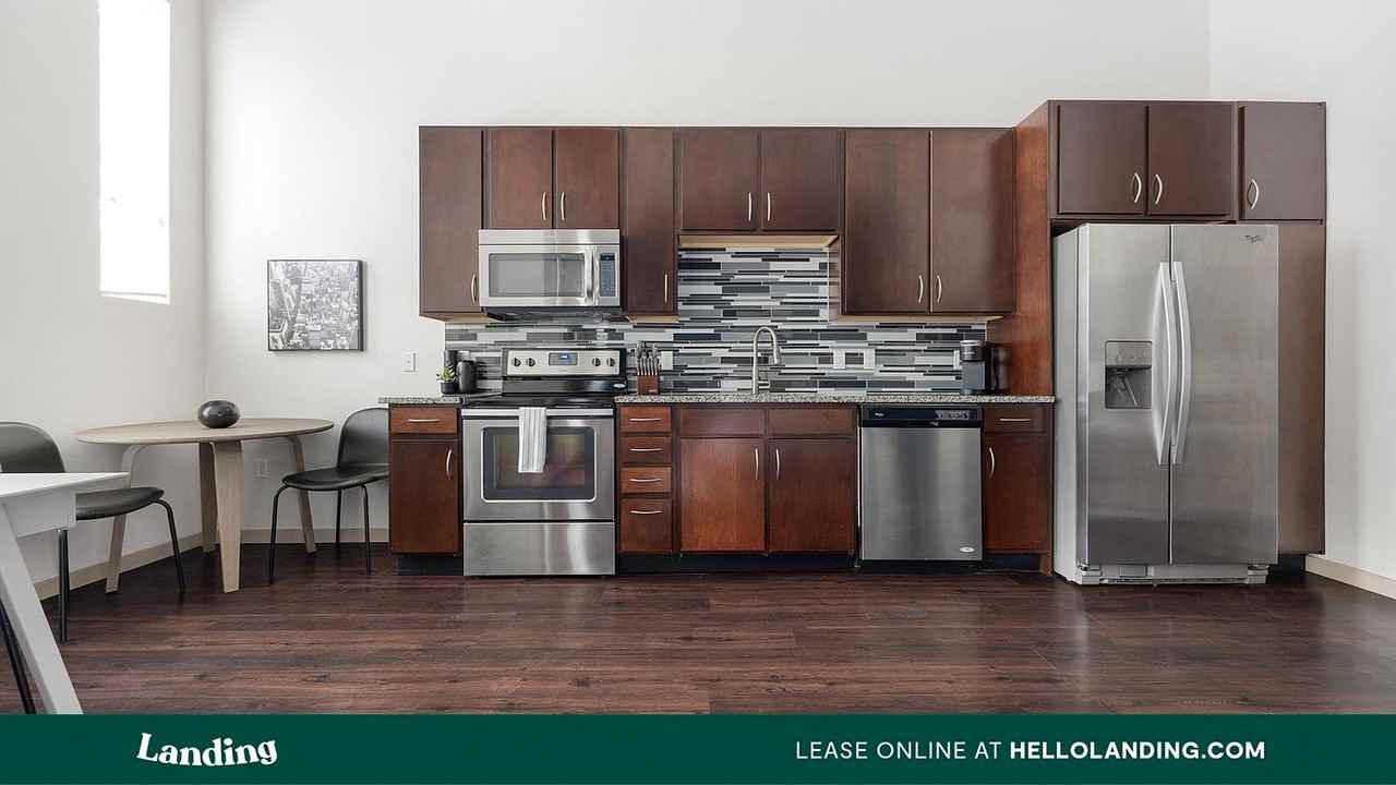 1550 N Raleigh St - Photo 2 of 50