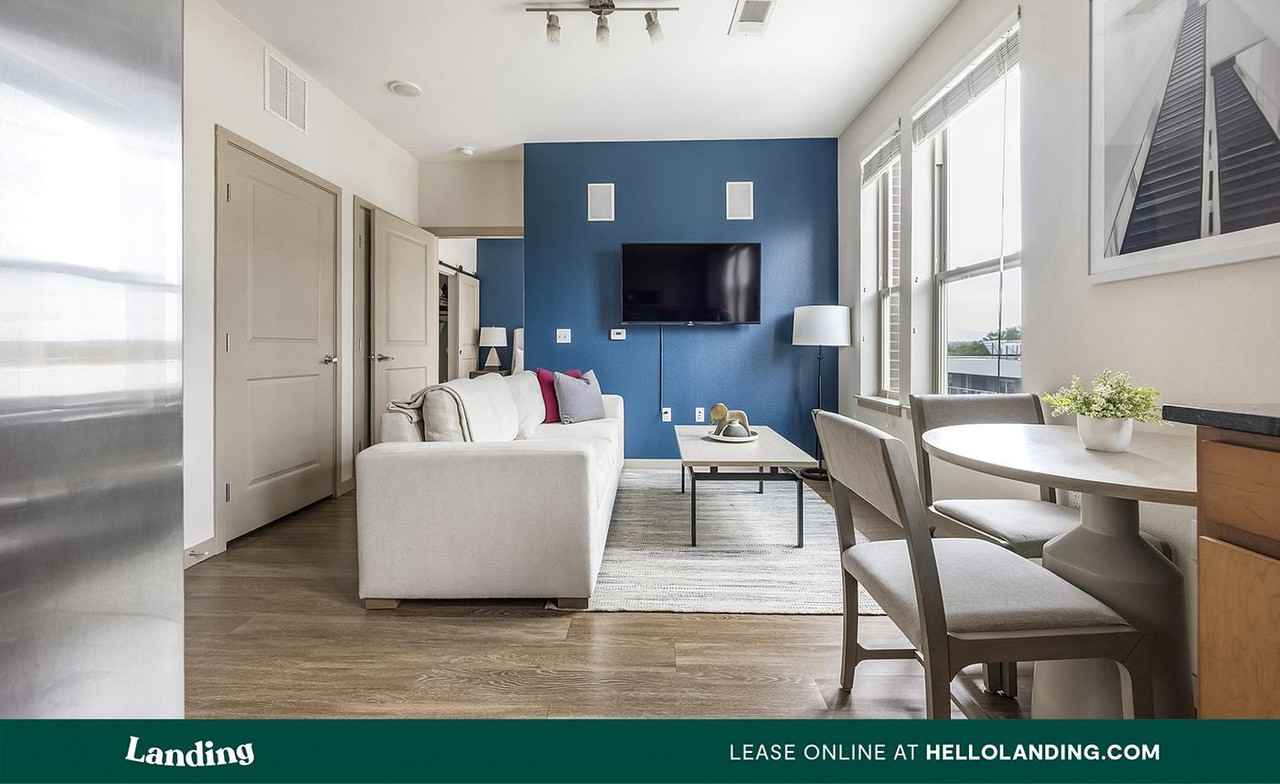 1550 N Raleigh St - Photo 3 of 50