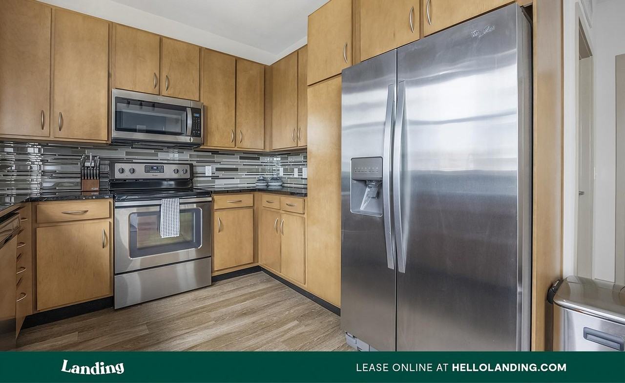 1550 N Raleigh St - Photo 6 of 50