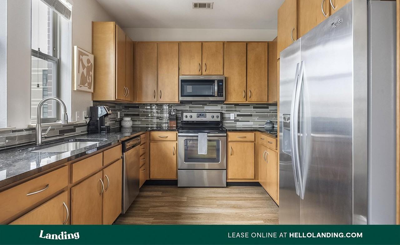 1550 N Raleigh St - Photo 7 of 50