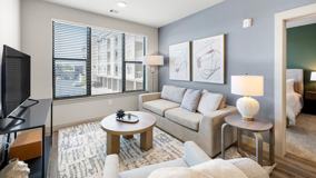 1776 Patriots Lane - Photo 1 of 1