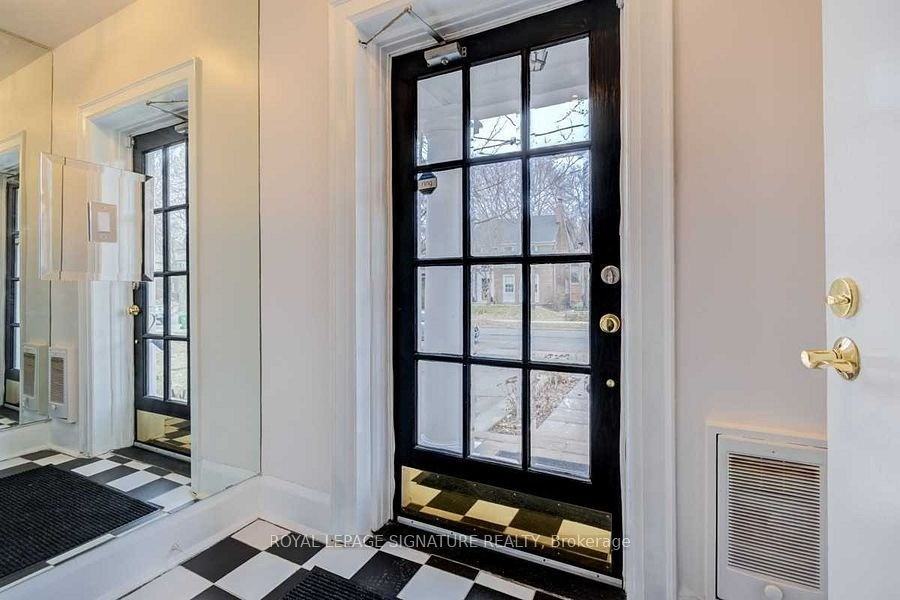 81 Whitehall Road - Photo 3 of 27