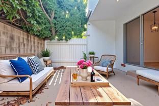 1814 9th St Residences - Photo 1 of 1