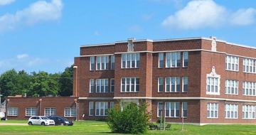 featured image of 506 South Main Street