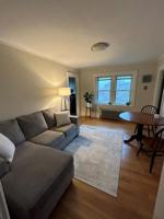 featured image of 11 Shepley St #56