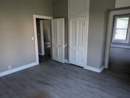 featured image of 216 S Florida Ave