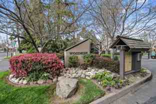 658 Woodside Sierra #6 - Photo 1 of 1