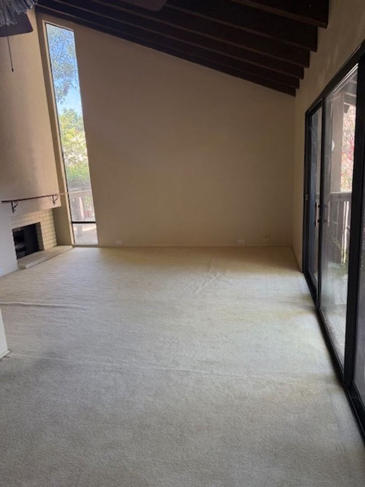 658 Woodside Sierra #6 - Photo 6 of 11