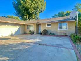 1372 Arcane St - Photo 1 of 1