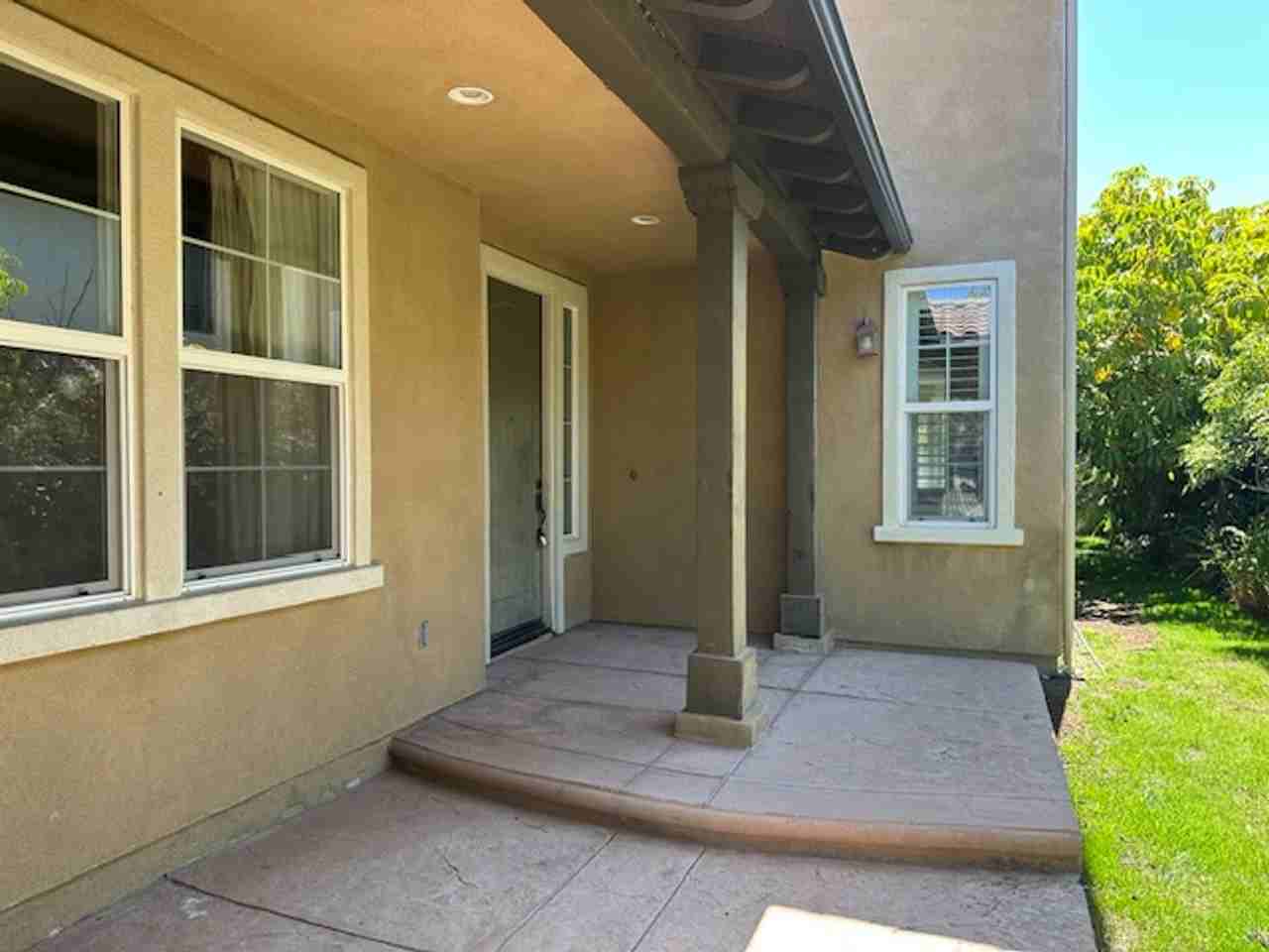 3510 Sweetgrass Ave - Photo 2 of 43