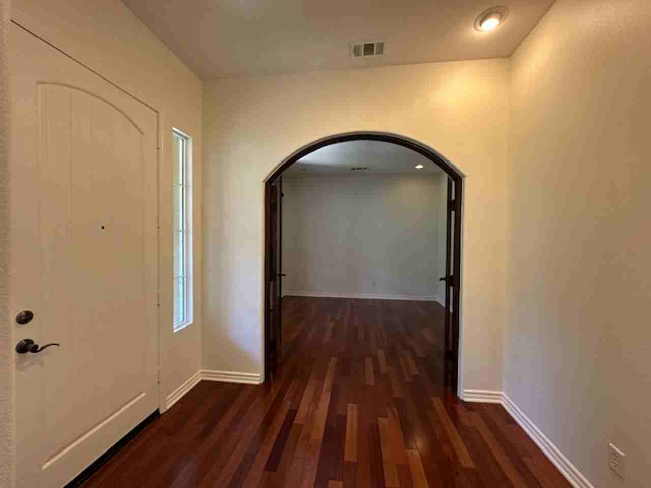 3510 Sweetgrass Ave - Photo 3 of 43