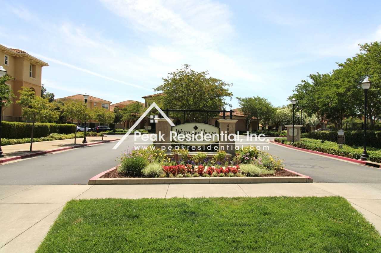 4800 Westlake Pkwy #509 - Photo 2 of 36
