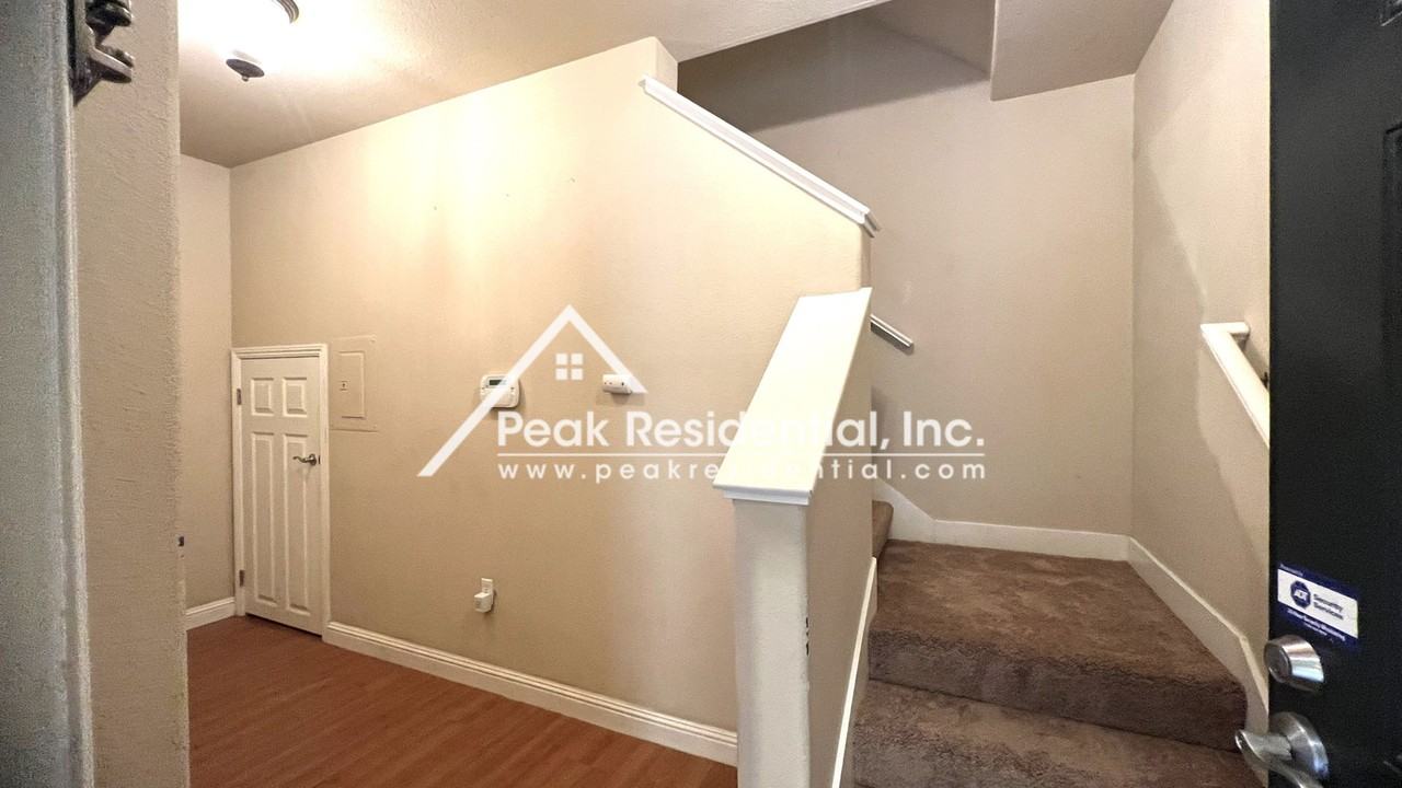 4800 Westlake Pkwy #509 - Photo 4 of 36