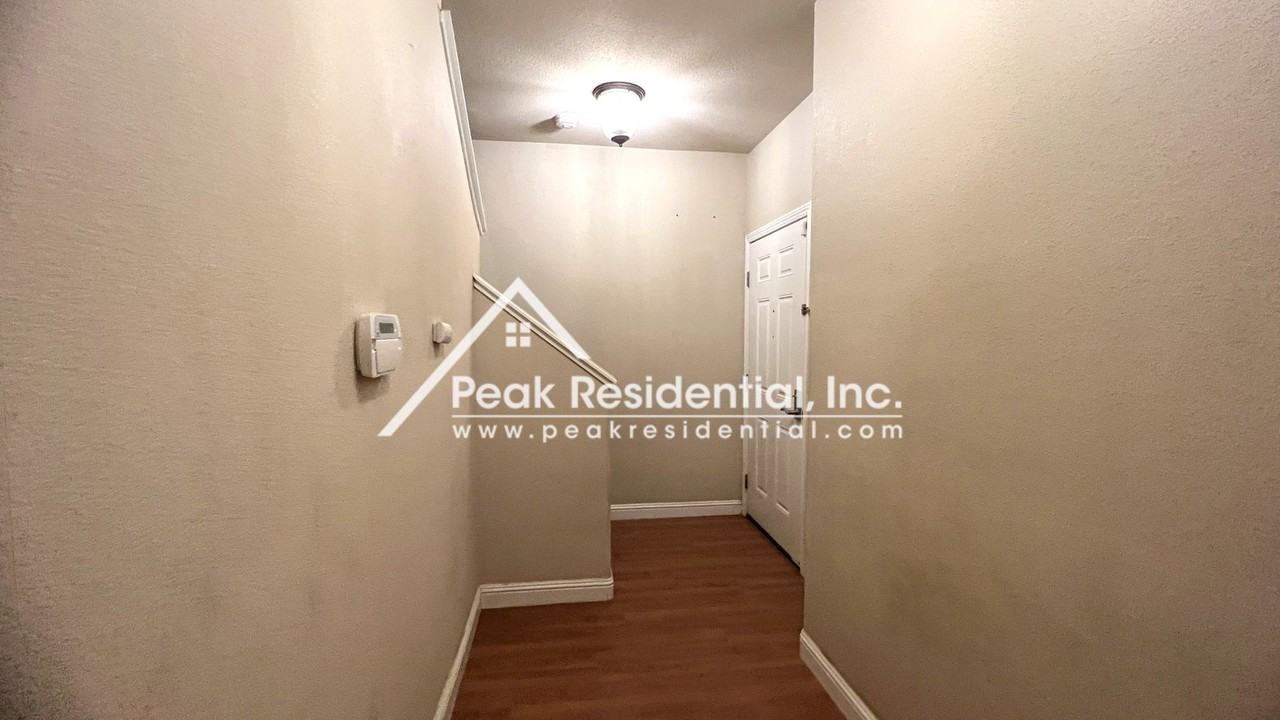 4800 Westlake Pkwy #509 - Photo 5 of 36