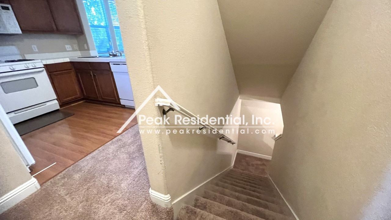 4800 Westlake Pkwy #509 - Photo 6 of 36