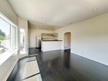 Move-in Special for 2-Month Half Off! Send us an inquiry NOW. - Photo 1 of 1