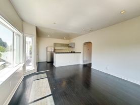 Move-in Special for 2-Month Half Off! Send us an inquiry NOW. - Photo 1 of 1