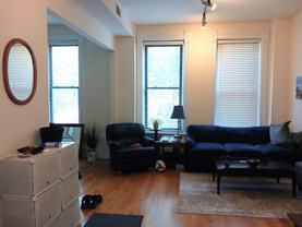 165 - 1508 ELK GROVE LLC  INC & JM ELK GR - Photo 1 of 1