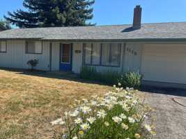featured image of 1115 Nw 35th St