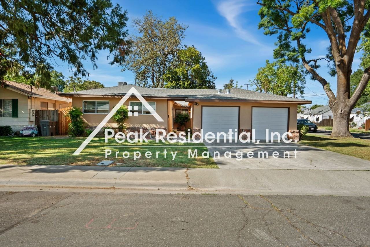 37 Park Ave - Photo 2 of 16