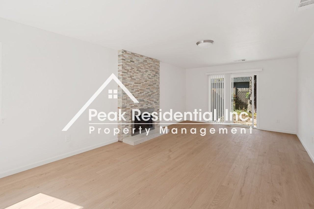 37 Park Ave - Photo 5 of 16