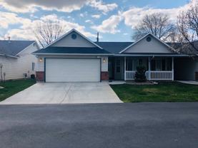 533 N Grove Way #1 - Photo 1 of 1